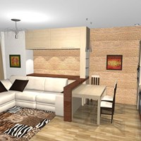 Портфолио Evgeniy